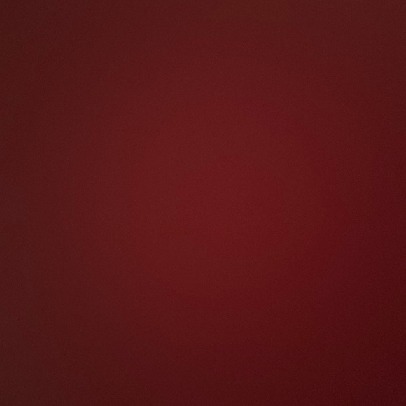 Meet your Posher, L - Picture 1 of 1